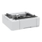 Xerox 550 Sheet 100 Sheet Dual